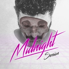Midnight Session