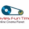 latest bollywood movies free download