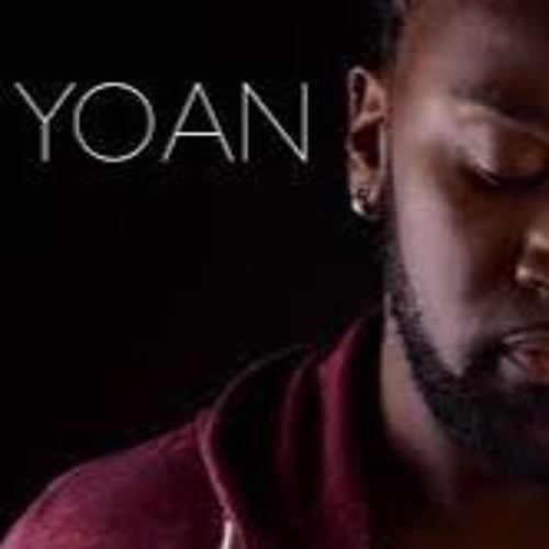 Zouk YOAN MGMX By Dj Ré