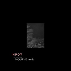 Emmecosta - His Power Of Youth (Mouthe Remix)