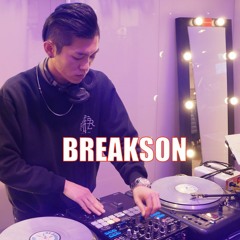 Sir Mix Hard / Hiphop Trap Mix 2017