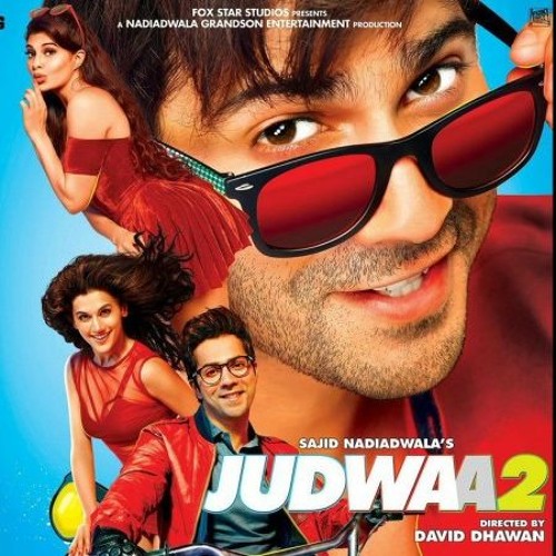 judwaa 2 chalti hai kya 9 se 12