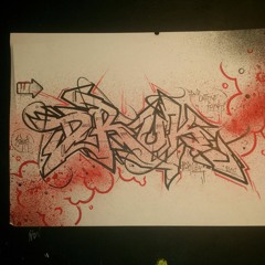 Stiche in den Geizhals feat. Rattenmann & Jayson