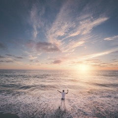 Fighting For Joy Session 1