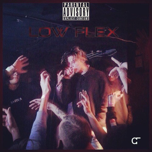 MOSQUIT - Low Flex