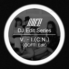 V. - I. (C.N.)(OOFT! Edit)