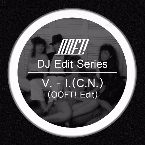 V. - I. (C.N.)(OOFT! Edit)