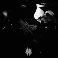 NORTHERN KINGS [p. shawtyglock]