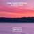 Artwork for Yves V & Matthew Hill Ft. Betsy Blue - Stay [FREE DOWNLOAD]