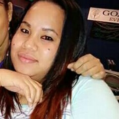 ~La*2*MiLi*Boy~-Les Anjolok- Kobwil im Okmenen.mp3