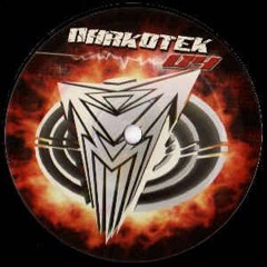 DNT50 Narkotek - Kisdè