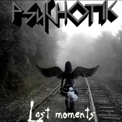 Last Moments
