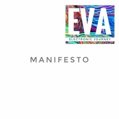 Manifesto