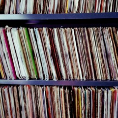 N.O.B.A Present REMEMBER - 100% Vinyl -