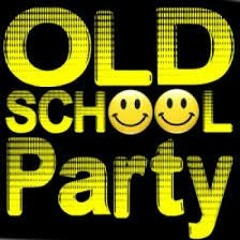 80s Mix 2015 Trial 2 V;dslkvs;oahv