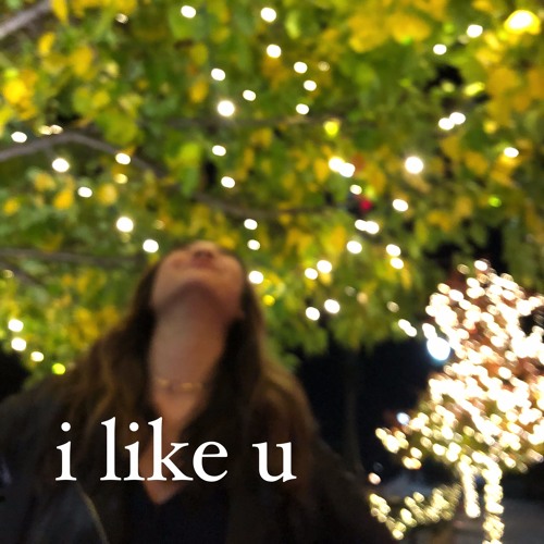 i like u