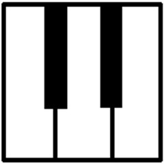 Christmas Song for David Jones