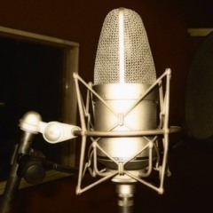 Beau Fort  I Will A Capella