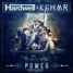 Power (Todaro Remix)