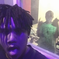 BPKBOYZ - TALK TO MY DICK FT.ARTRILLA