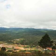 Xa Nhớ ( Tropical Mix ) - Long Mai ft. Hạnh Phúc