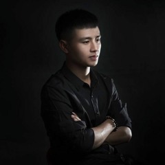 Hoàng Tôn - Yêu Em Rất Nhiều - Tom Milano Rmx ver1