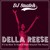 Artwork for Della Reese - It's So Nice To Have A Man Around The House (DJ Snatch Edit)