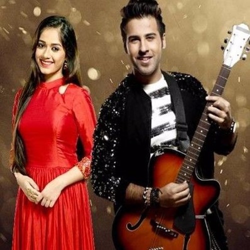 tu aashiqui hai tu aashiqui hai