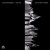 Artwork for MOOD050 3. Nicole Moudaber & Carl Cox - See You Next Tuesday - Danny Tenaglia's Return To Twilo Mix