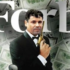 PAULO + SOUDIERE + JAKE - CHAPO MIXXX PT. 2