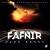 Artwork for FAFNIR - Dark Roads [Dubstep Diaries Exclusive]