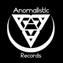Anthropus - Anomalistic Chant Prophecy (Demo)