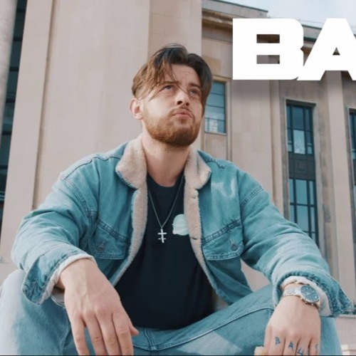 BAUSA - Was du Liebe nennst (Hardtekk Edition Remix)