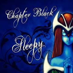 Lil Sleepy Hacker - We Stay Trippy Freestyle