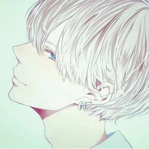 Miwa 夜空 Feat ハジ Konamilk Cover By Souenito Miwa 夜空 Feat ハジ Konamilk Cover By Souenito