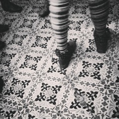 Bipolar Junctions (Reverse)