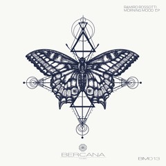 Ramiro Rossotti - Morning Mood (Original Mix) BM013
