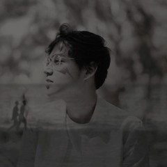 Ost. Eiffel I'm In Love 1 (mash-up)