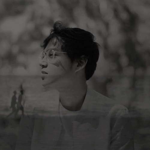 Ost. Eiffel I'm In Love 1 (mash-up)