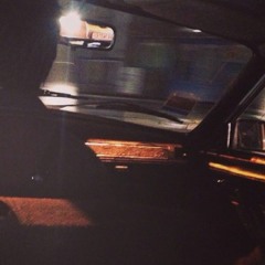 Layden Jars (Reverse)