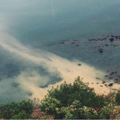 Frozen Dreams (Reverse)