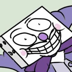 so endless debt v2 came out...