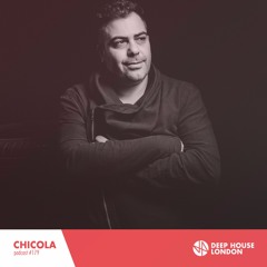 Chicola - DHL Mix #179