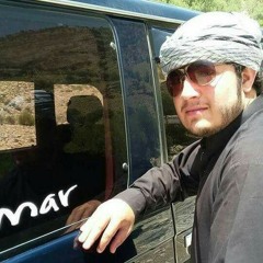 faiz karizi New Song 2010 -.mp3