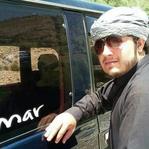 faiz karizi New Song 2010 -.mp3