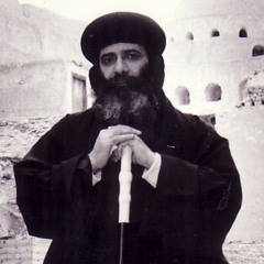 1966 - المسيحية بين الوداعة والشجاعة