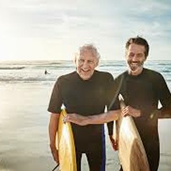 Yxng Ch4p - ''D4dda Dø feat. LIL MOTOR'' [[PROD. SLEBriTY DjENKINS]]