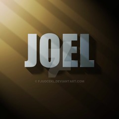 Madame, Savez vous ce qu'il y'a #prod by. JOEL C. Unmastered preview.