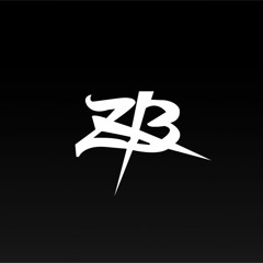 ZB Tech Trance Mini-Mix