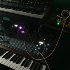 Matrix Brute with 0coast